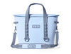 YETI Hopper M30 Tote Soft Cooler