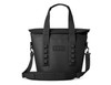 YETI Hopper M15 Tote Soft Cooler