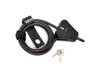 YETI Security Cable Lock & Bracket