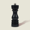 Cole & Mason London 7" Black Gloss Pepper Mill