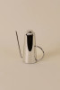 Holcomb Oil Can