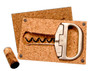 The Durand Wine Opener