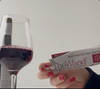 The Wine Wand - Sold Individually