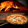 MAR 26 2026 6:30PM: Neapolitan Pizza Party Hands On