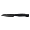Wusthof Performer 3.5” Paring Knife