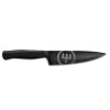 Wusthof Performer 6" Chef's Knife