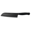 Wusthof Performer 7" Santoku Knife