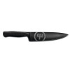 Wusthof Performer 8" Chef's Knife