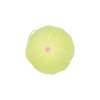 Charles Viancin Lilypad Silicone Lids