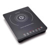 Greenpan Portable Induction Cooktop - Black
