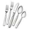 Zwilling Vintage 1876 45-piece Flatware Set