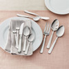 Zwilling Vintage 1876 45-piece Flatware Set