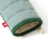 Hedley & Bennett Oven Mitts - Set of 2 in Shiso Green