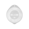 Rosti Lid for Margrethe Bowls