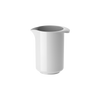 Rosti Classic 1 Qt. Mixing Jug - White