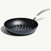 Made In 12" Carbon Steel Grill Frying Pan