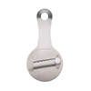 Mrs. Anderson's Baking Adjustable Chocolate Shaver