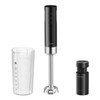 Zwilling Xtend Cordless Hand Blender Starter Set