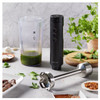 Zwilling Xtend Cordless Hand Blender Starter Set