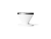 YETI Pour Over - White