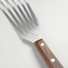 Smithey Slotted Spatula