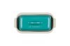 Le Creuset Heritage Butter Dish - Riviera