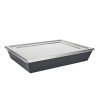 Ooni Detroit Pizza Pan - 13” x 9”
