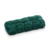 E-Cloth Kitchen Dynamo Scrubber - Green