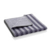 E-Cloth Stainless Steel Cloths