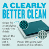 E-Cloth Recycled Window Cleaning Kit
