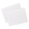 Flexible Cutting Board Mat - Set of 2