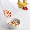 Flexible Cutting Board Mat - Set of 2