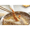 Helen’s Asian Kitchen Sushi Chopsticks - 5 Pairs