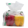 Peakfresh Produce Bags - Set of 10