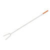 Telescoping Marshmallow Roasting Forks - Set of 6