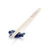 Helen’s Asian Kitchen Fish Chopstick Rests - Set of 5