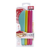 Joie’s Spreaders - Set of 4