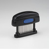 Jaccard Simple Better Meat Tenderizer - 45 Blade
