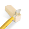 Corn Butter Knife