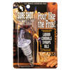 Sure Shot 1-Ounce Measured Pourer