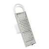 Spaetzle Maker with Safety Pusher