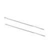 Roasting Straight Trussing Needles - Set of 2