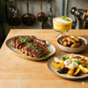 JUL 21 2026 6:30PM: Summertime Steakhouse - Hands On