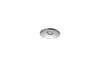 All-Clad Stainless Steel 8 Inch Lid