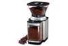 Cuisinart Supreme Grind Automatic Burr Mill