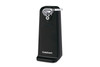 Cuisinart Deluxe Can Opener Black