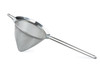 RSVP Endurance 5 Inch Stainless Steel Conical Strainer