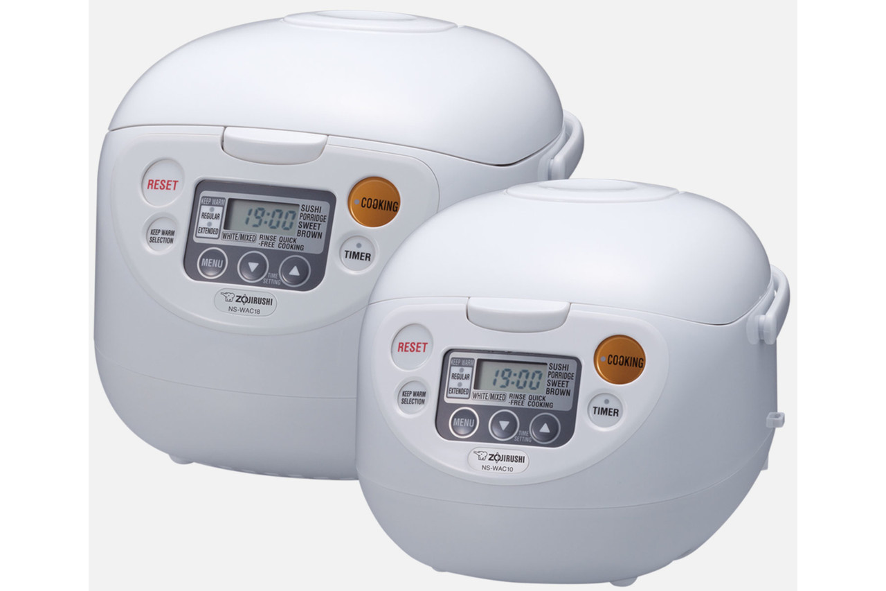 Zojirushi Products The Cook's Warehouse