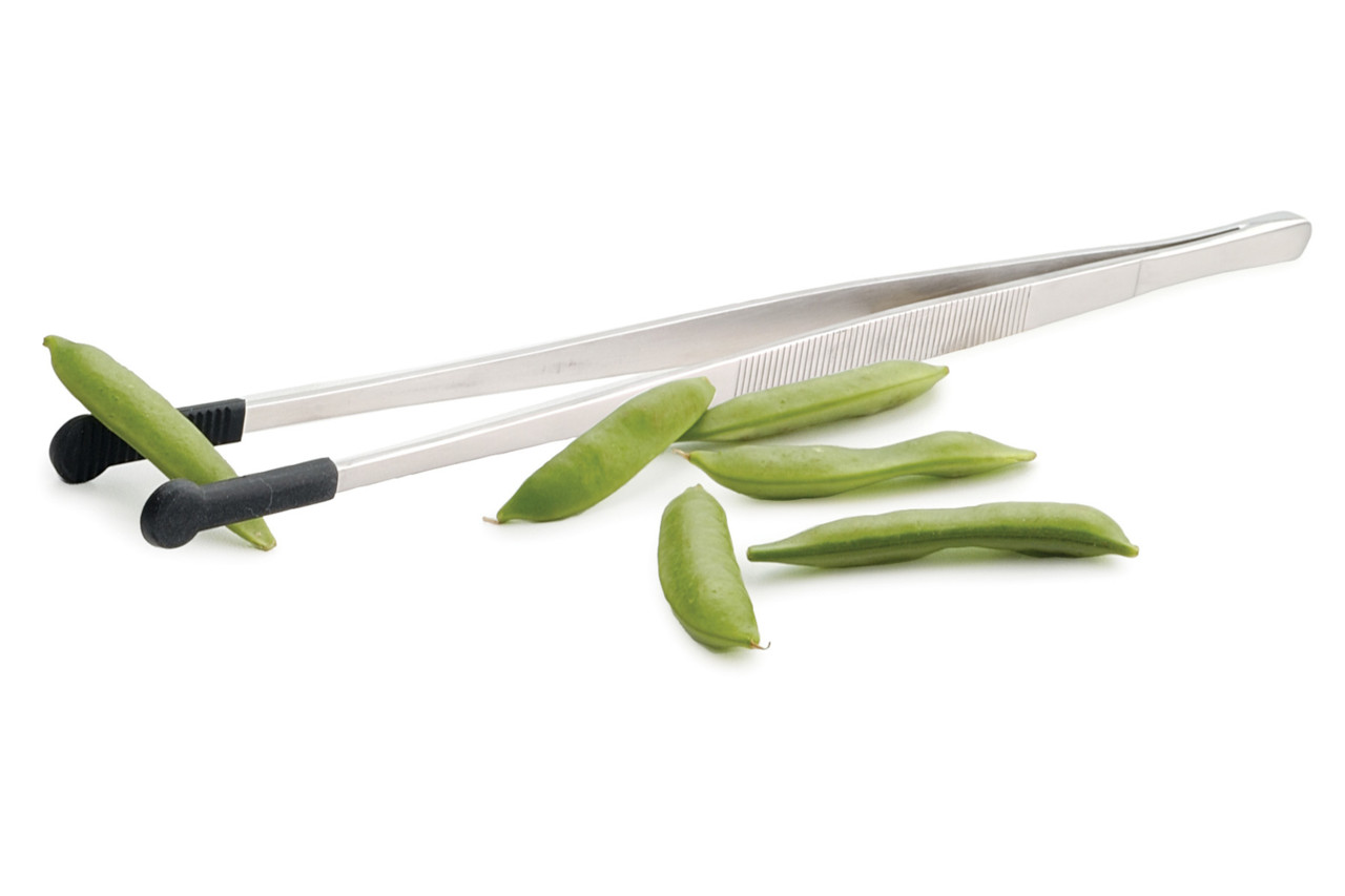 RSVP Endurance Tweezers