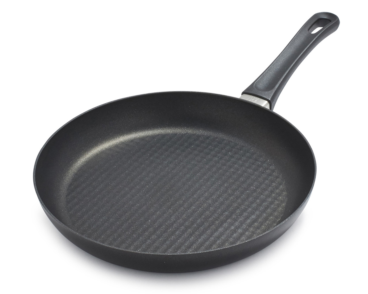 Scanpan Classic 10.25 inch Fry Pan